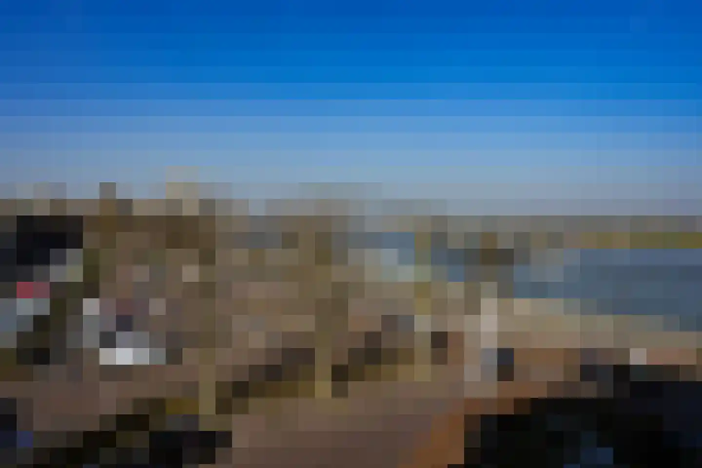 Lage Markt 1 B Nijmegen thumbnail 4
