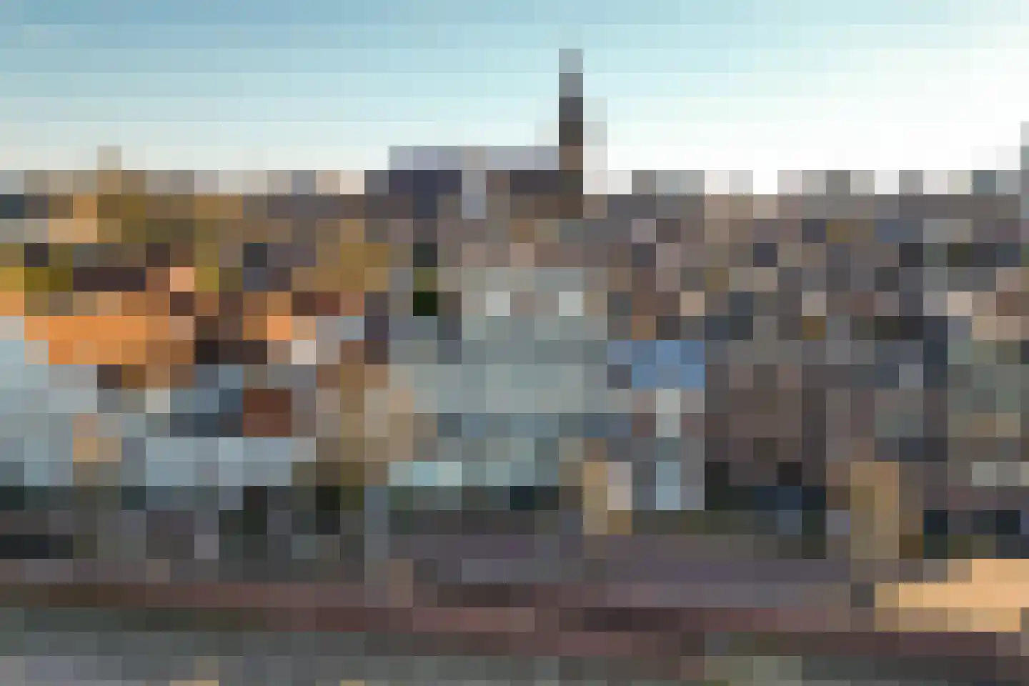 Lage Markt 11 Nijmegen
