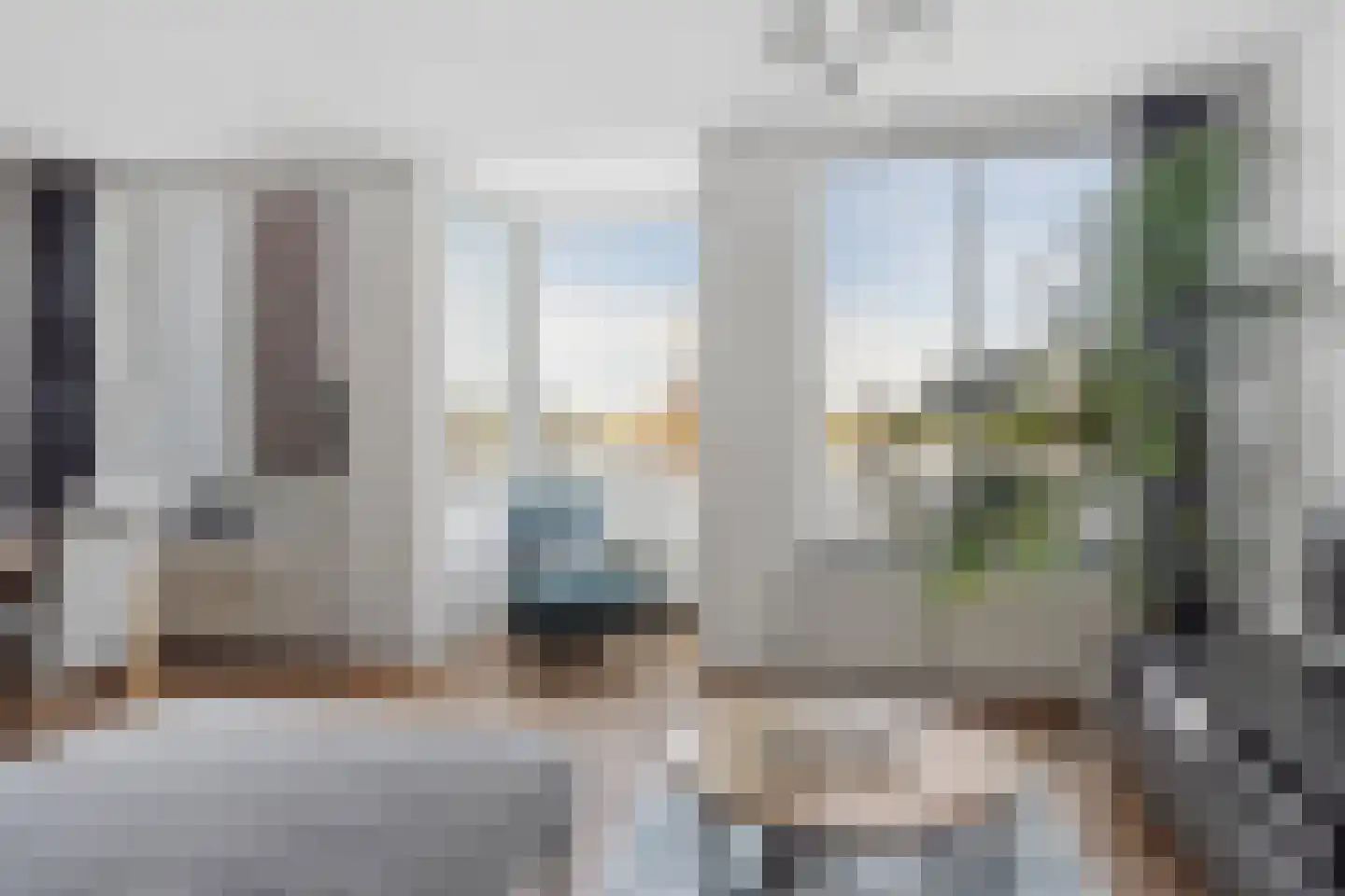 Lage Markt 11 Nijmegen thumbnail 10