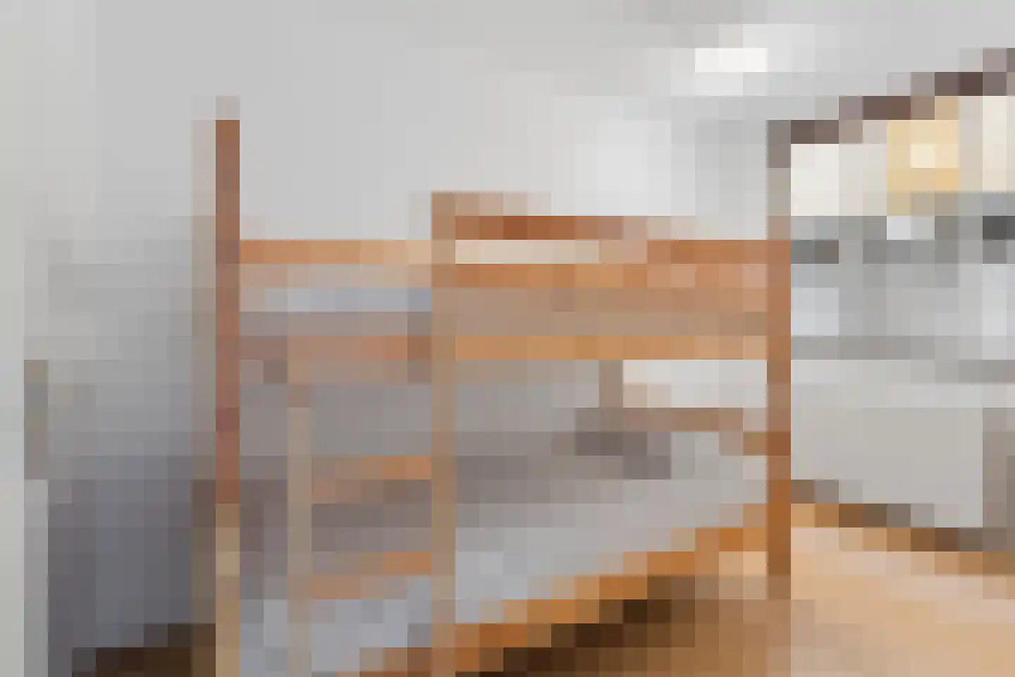 Lage Markt 11 Nijmegen thumbnail 18