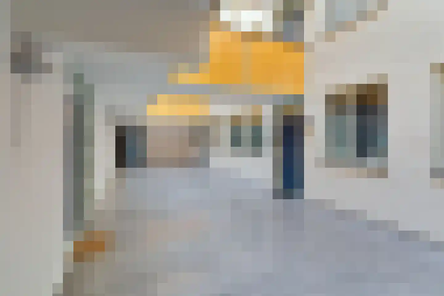 Lage Markt 11 Nijmegen thumbnail 30