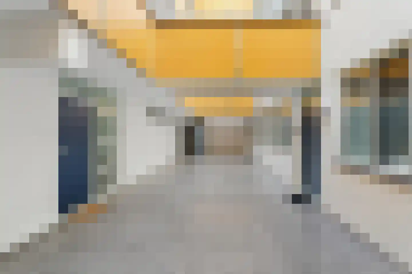 Lage Markt 11 Nijmegen thumbnail 31