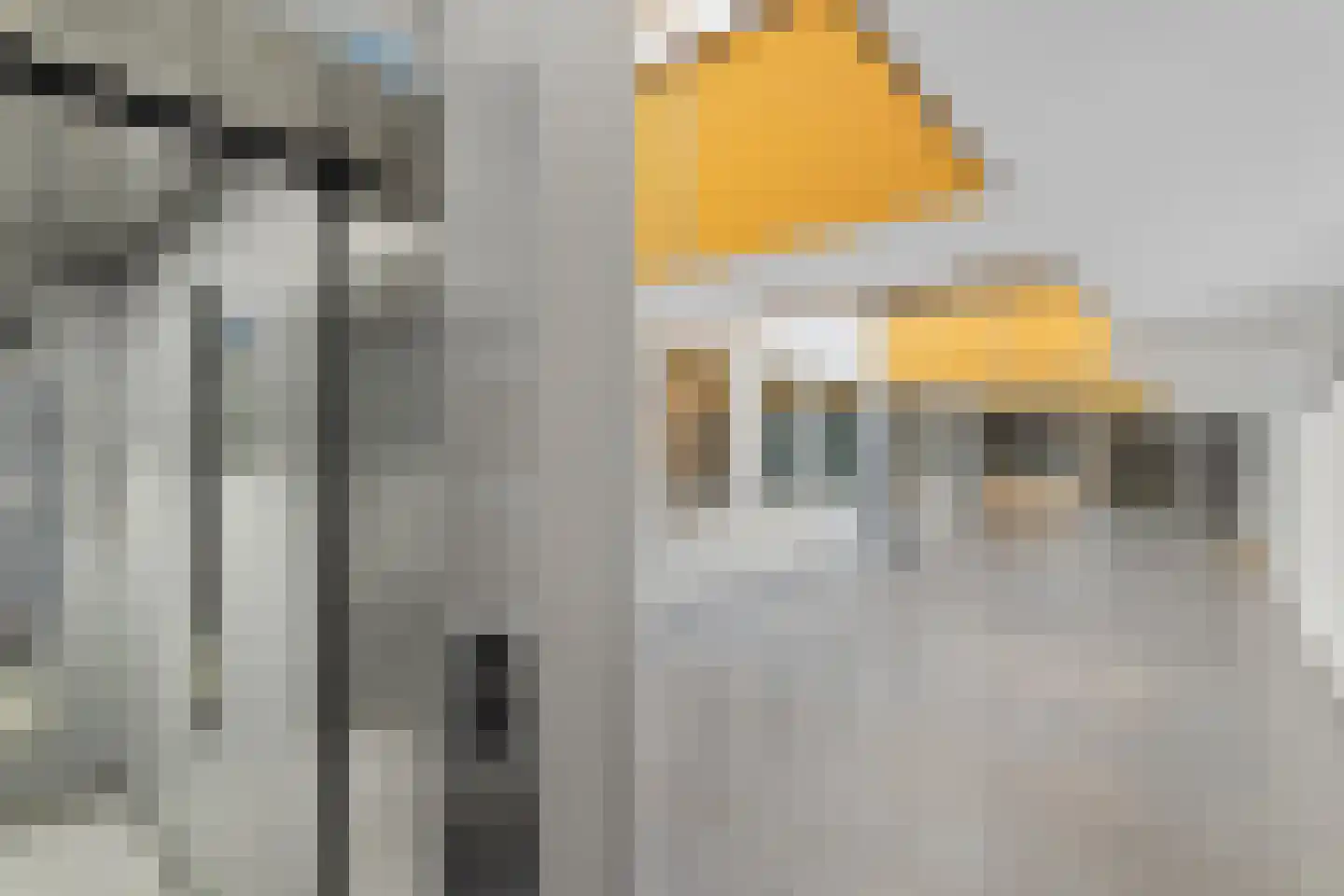 Lage Markt 11 Nijmegen thumbnail 33