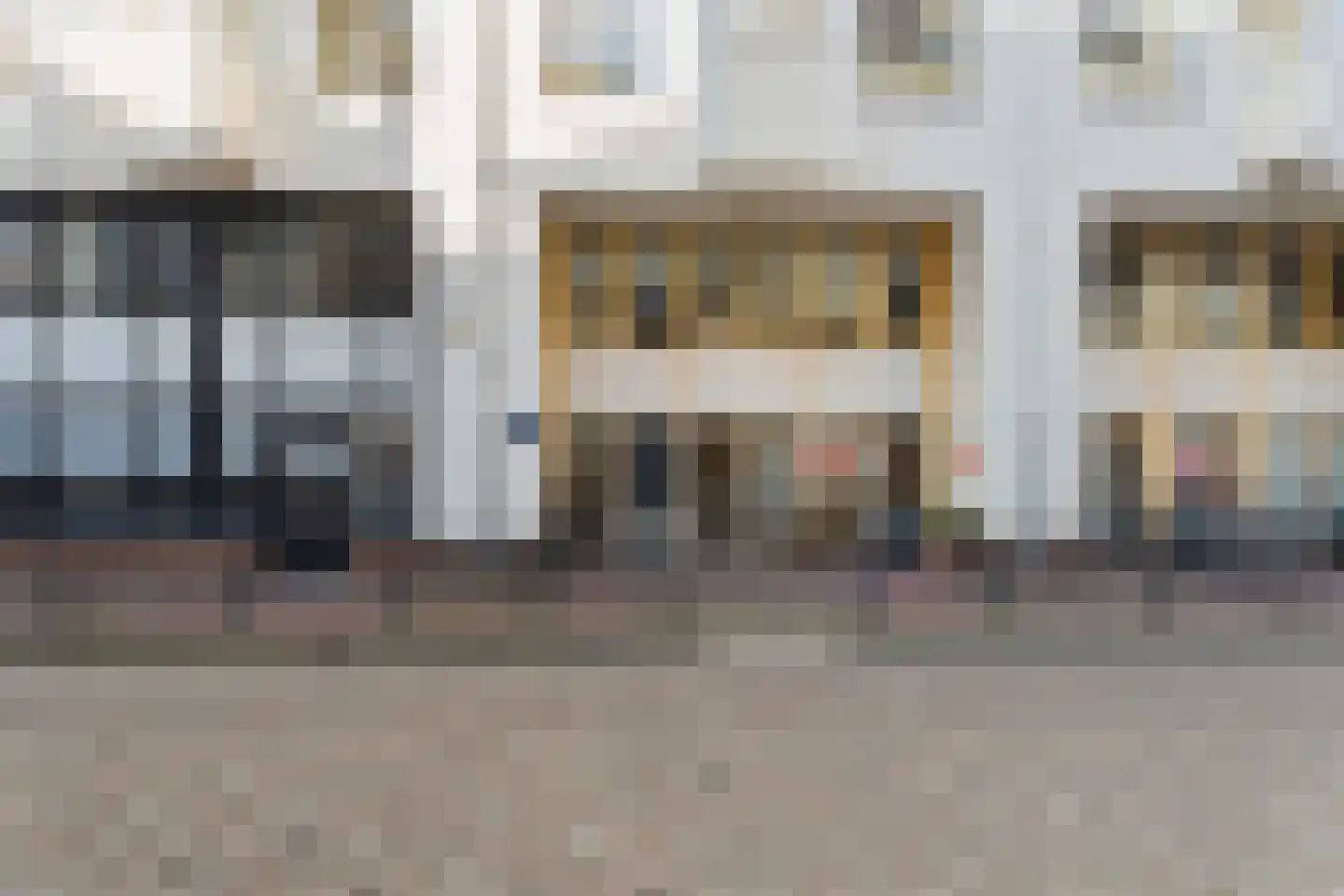 Lage Markt 11 Nijmegen thumbnail 35