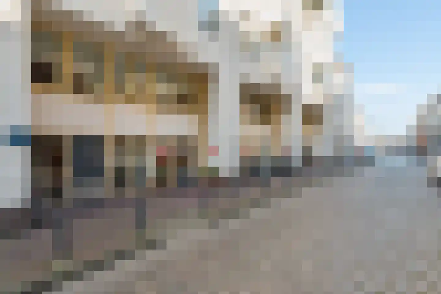 Lage Markt 11 Nijmegen thumbnail 36