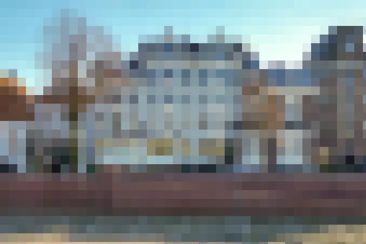 Lage Markt 11 Nijmegen thumbnail 37