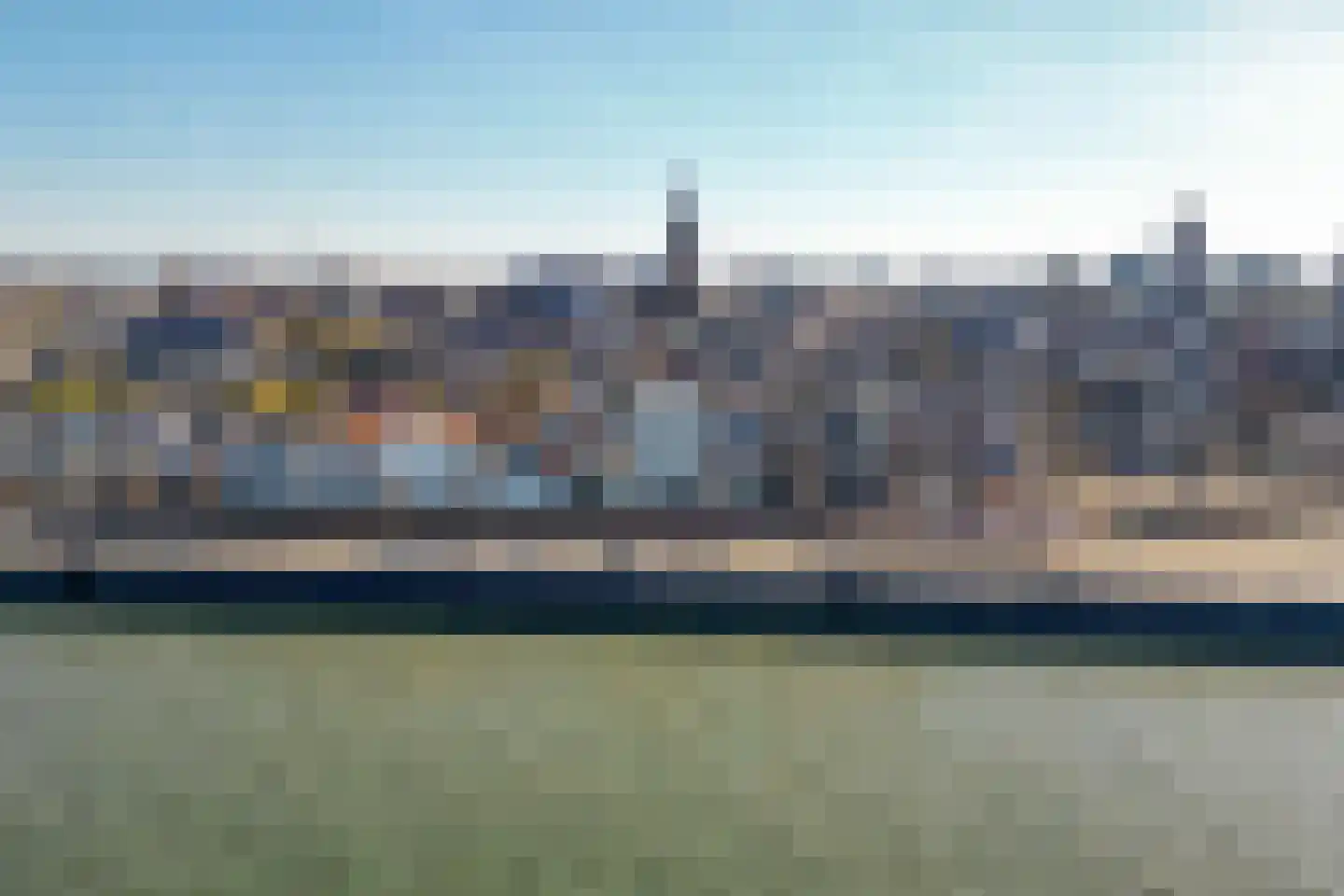 Lage Markt 11 Nijmegen thumbnail 38