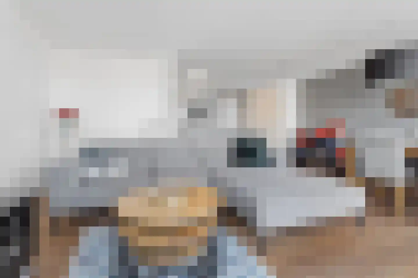 Lage Markt 11 Nijmegen thumbnail 5