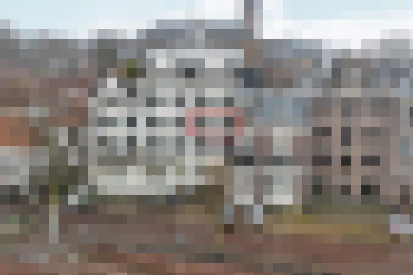 Lage Markt 21 Nijmegen