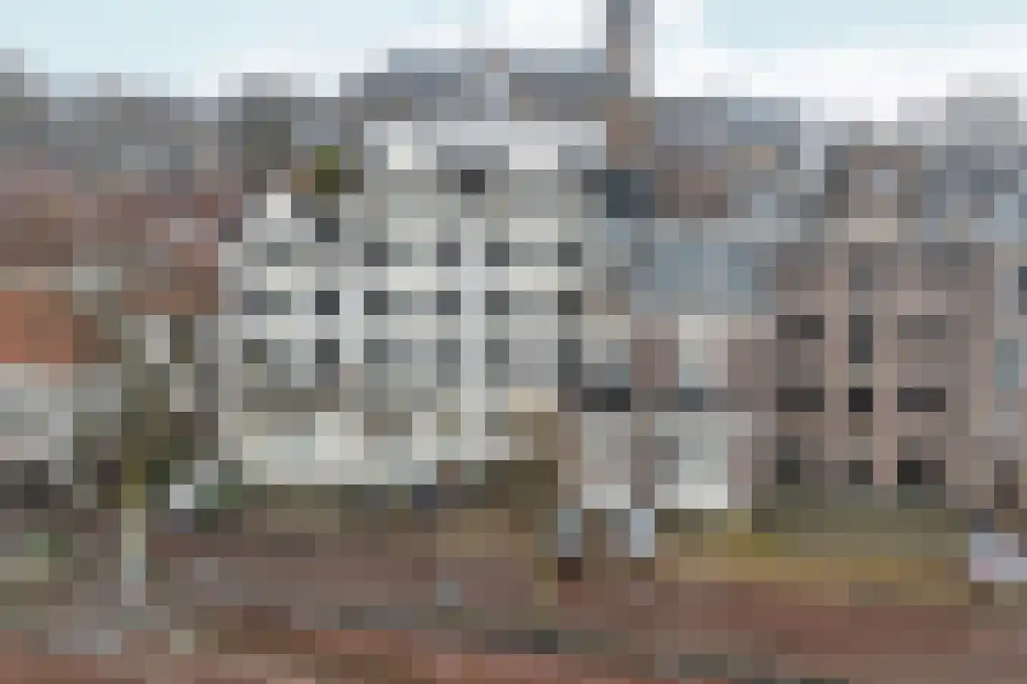 Lage Markt 21 Nijmegen thumbnail 27