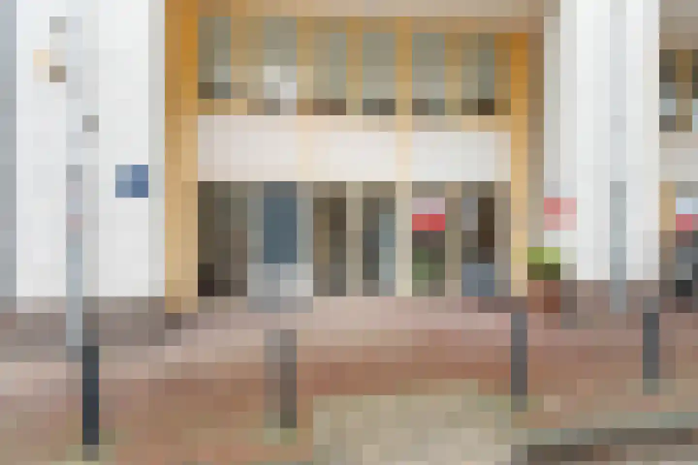 Lage Markt 21 Nijmegen thumbnail 32
