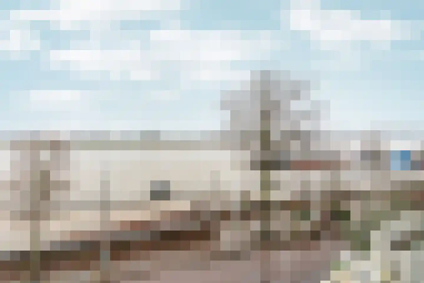 Lage Markt 21 Nijmegen thumbnail 33