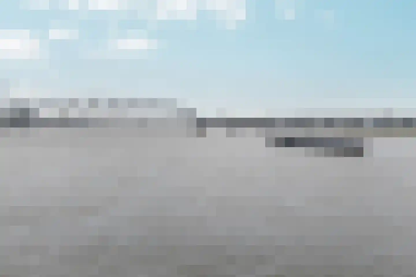 Lage Markt 21 Nijmegen thumbnail 34