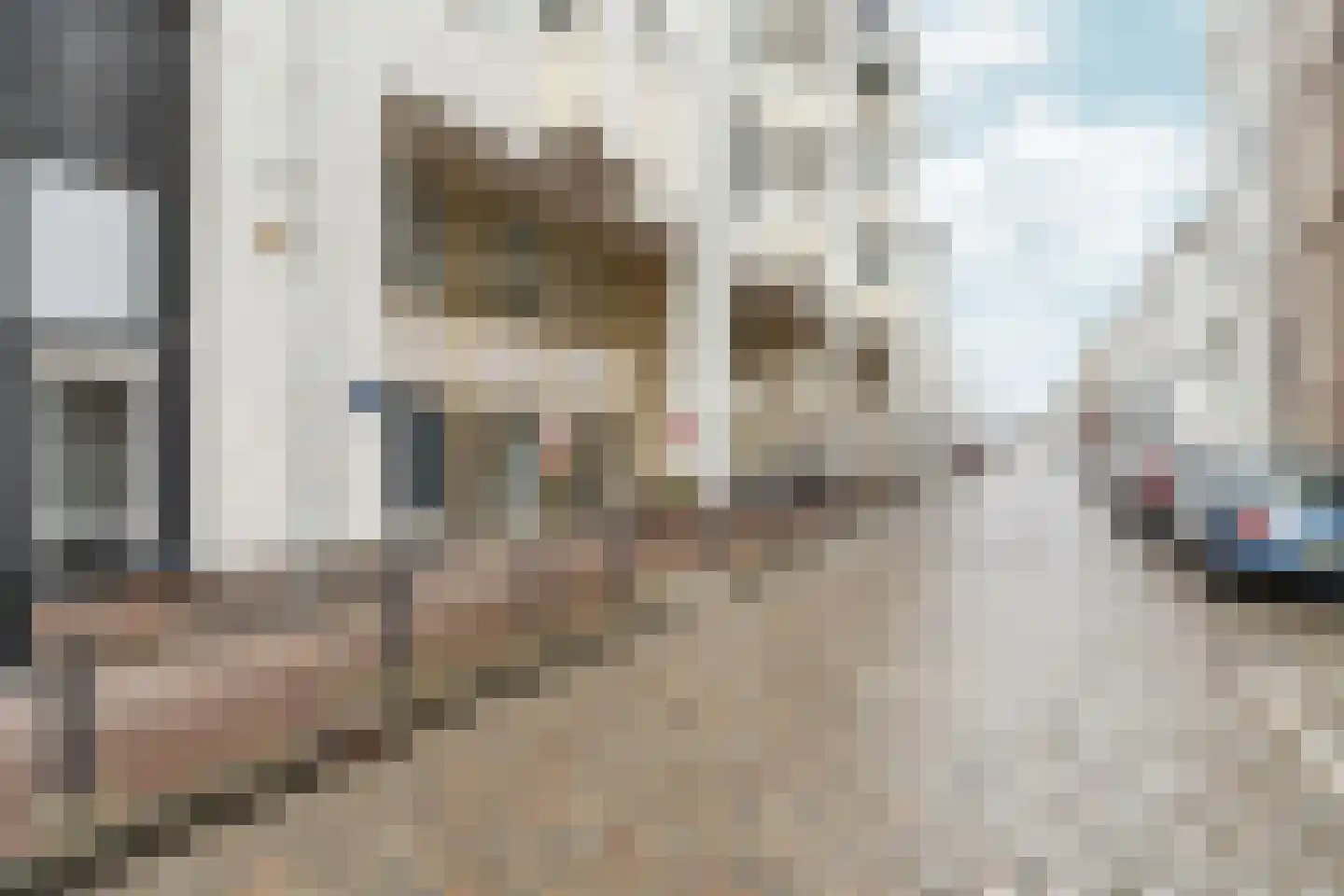 Lage Markt 21 Nijmegen thumbnail 5