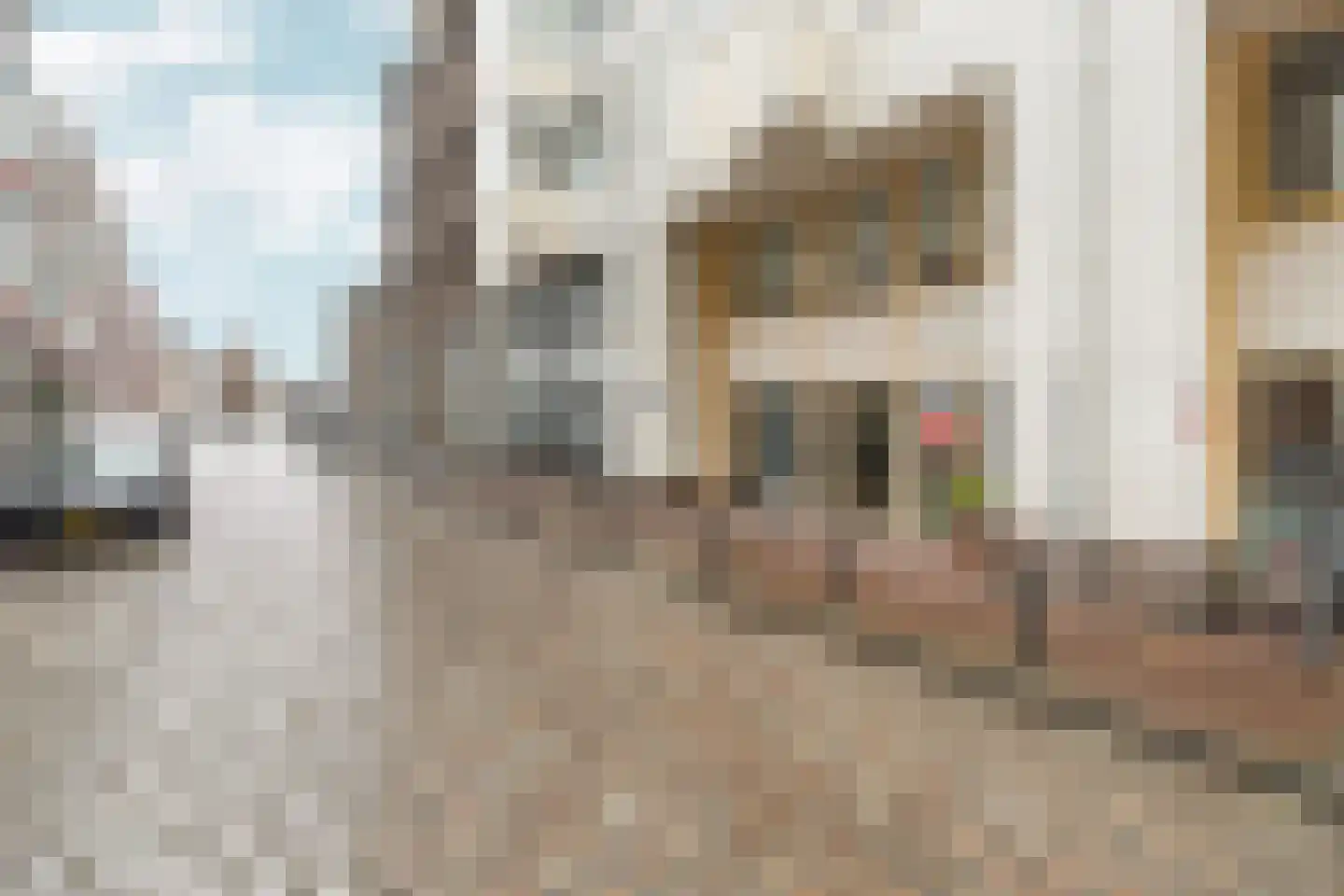 Lage Markt 21 Nijmegen thumbnail 6