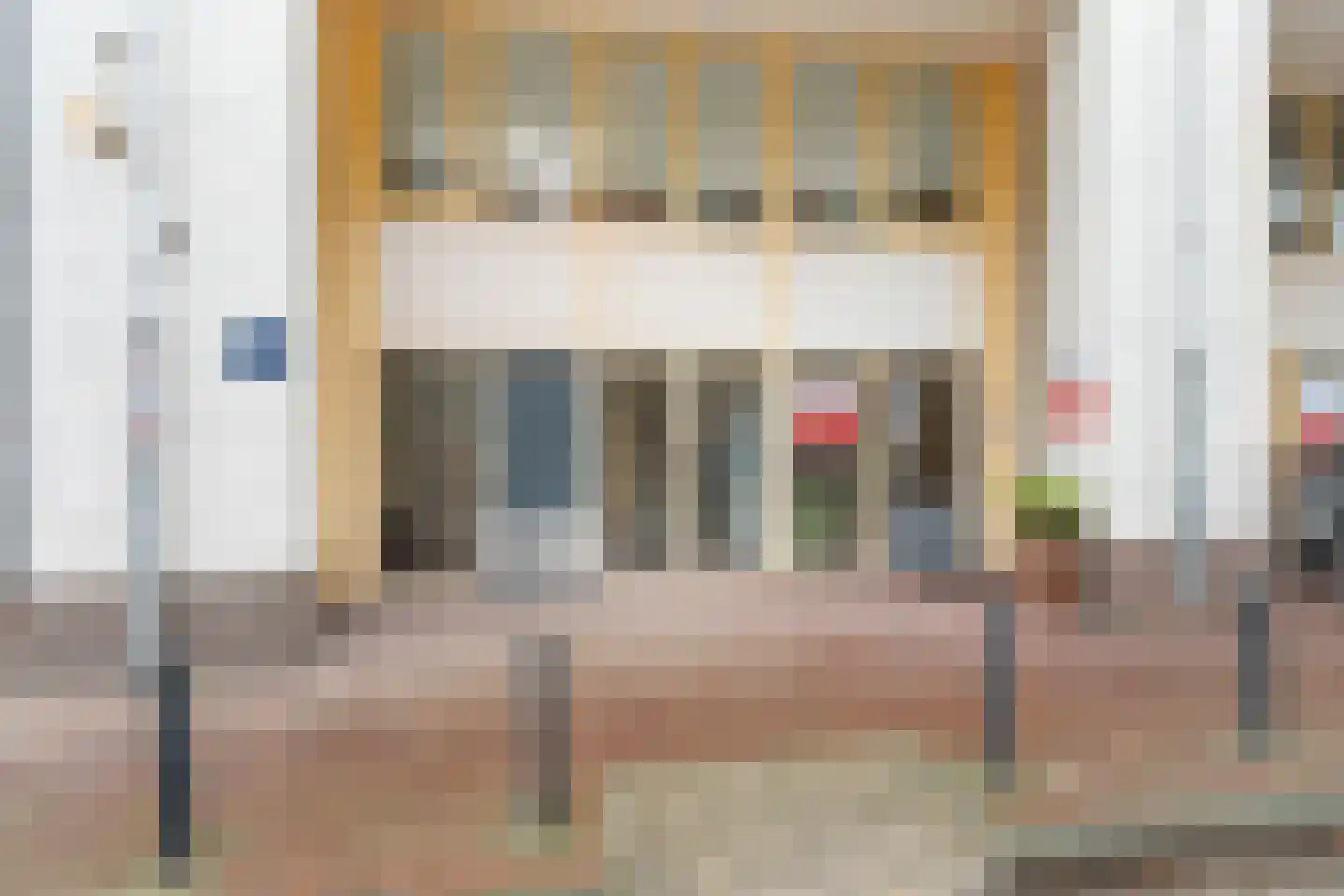 Lage Markt 21 Nijmegen thumbnail 7