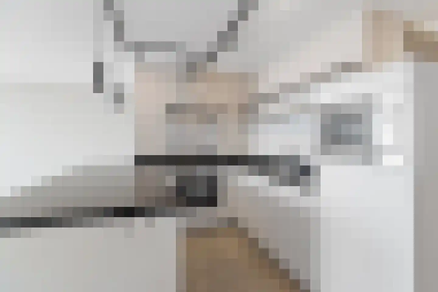 Lage Markt 21 Nijmegen thumbnail 7