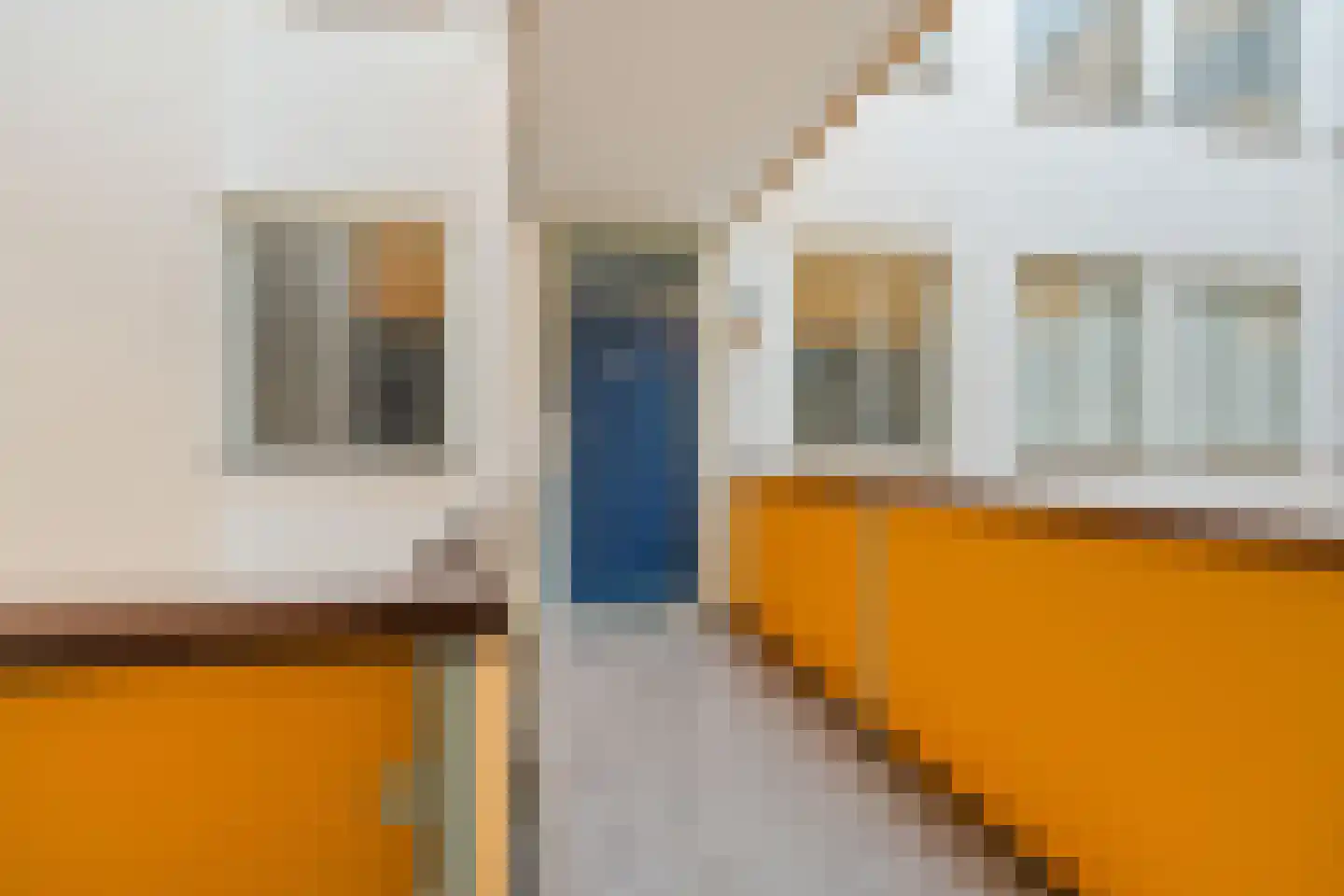 Lage Markt 21 Nijmegen thumbnail 8
