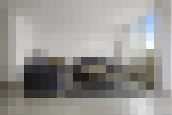 Lage Markt 23 Nijmegen thumbnail 6