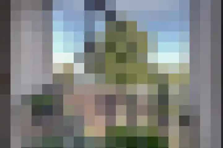 Lage Markt 47 B Nijmegen thumbnail 30