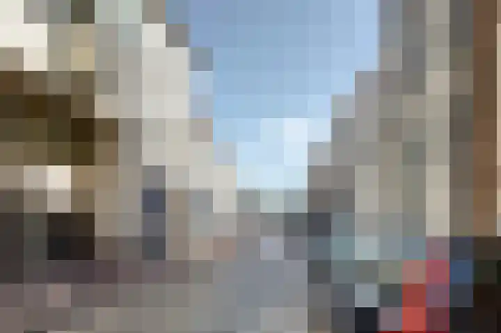 Lage Markt 47 B Nijmegen thumbnail 4
