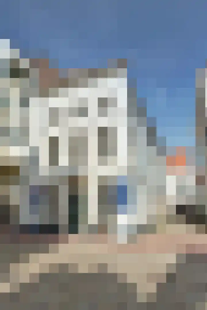 Lage Markt 47 B Nijmegen thumbnail 41