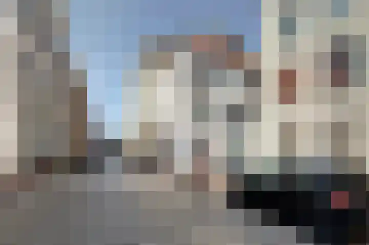 Lage Markt 47 B Nijmegen thumbnail 5