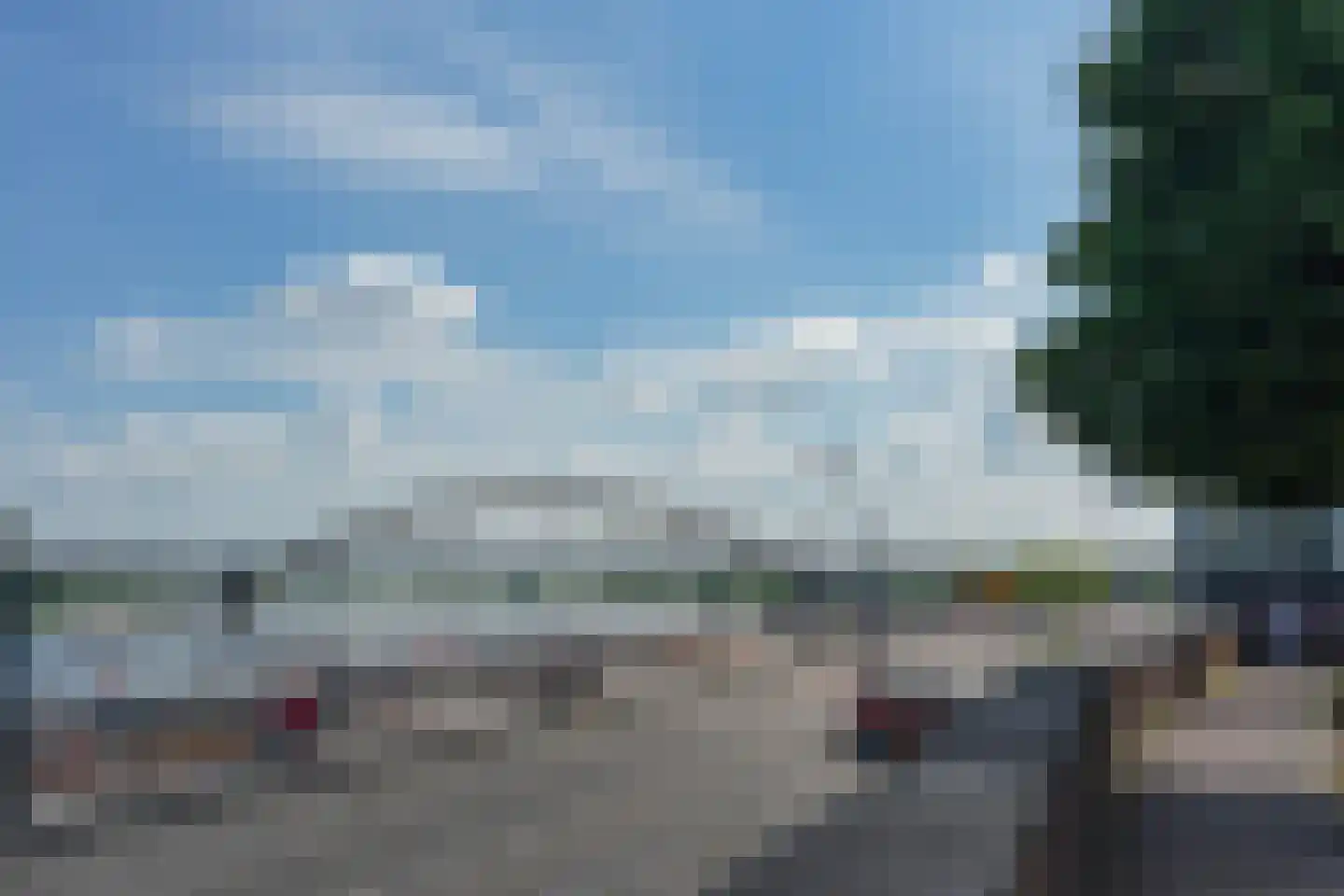 Lage Markt 67 Nijmegen thumbnail 37