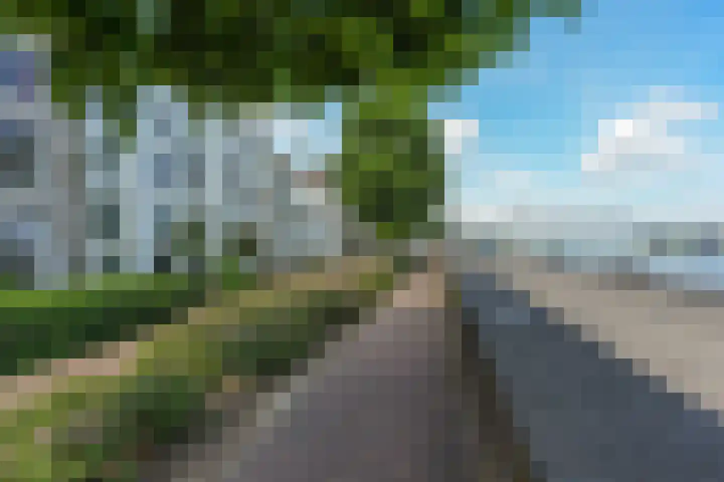 Lage Markt 67 Nijmegen thumbnail 38