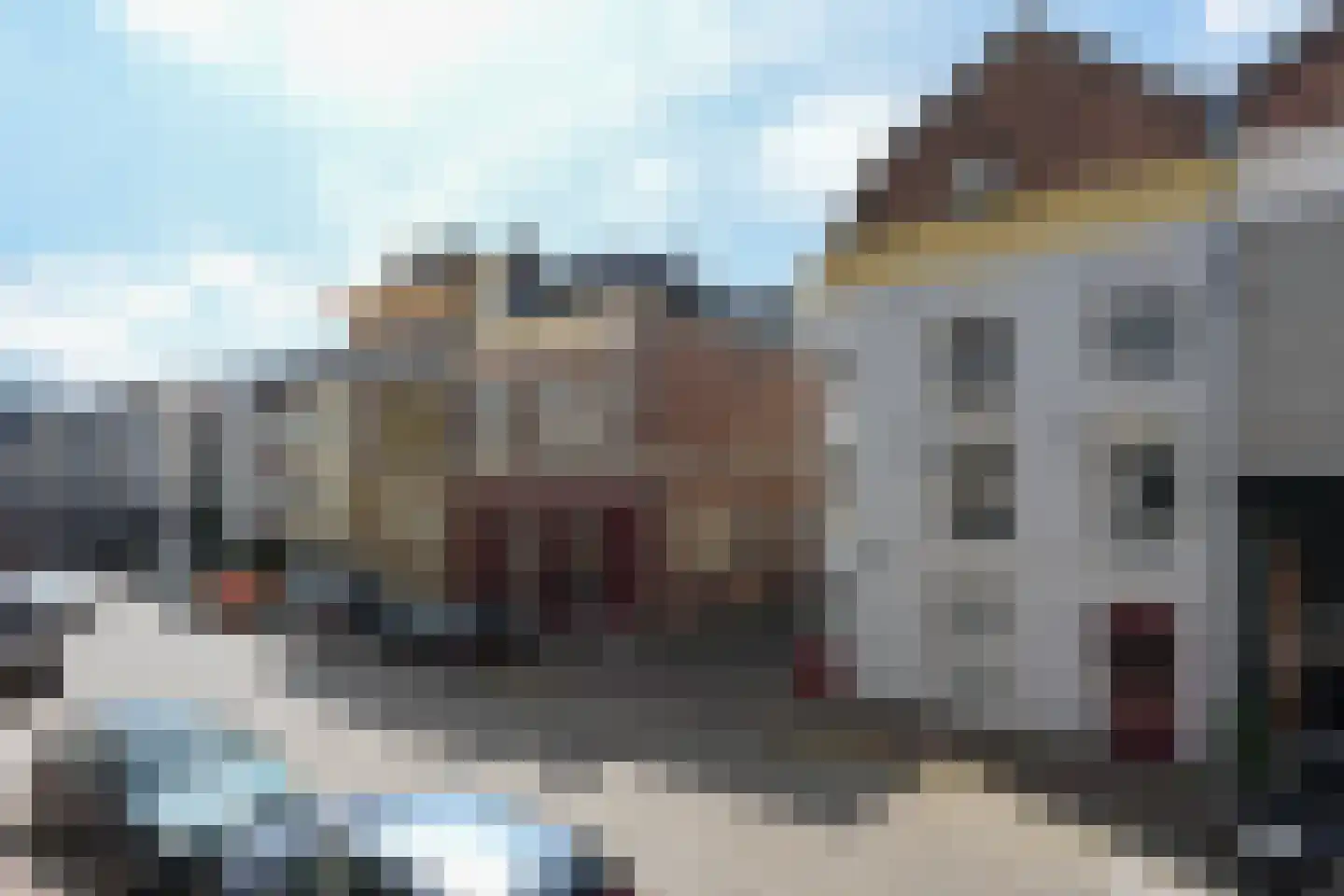 Lage Markt 67 Nijmegen thumbnail 39