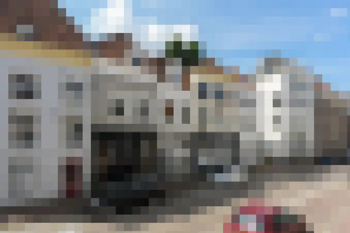 Lage Markt 67 Nijmegen thumbnail 40