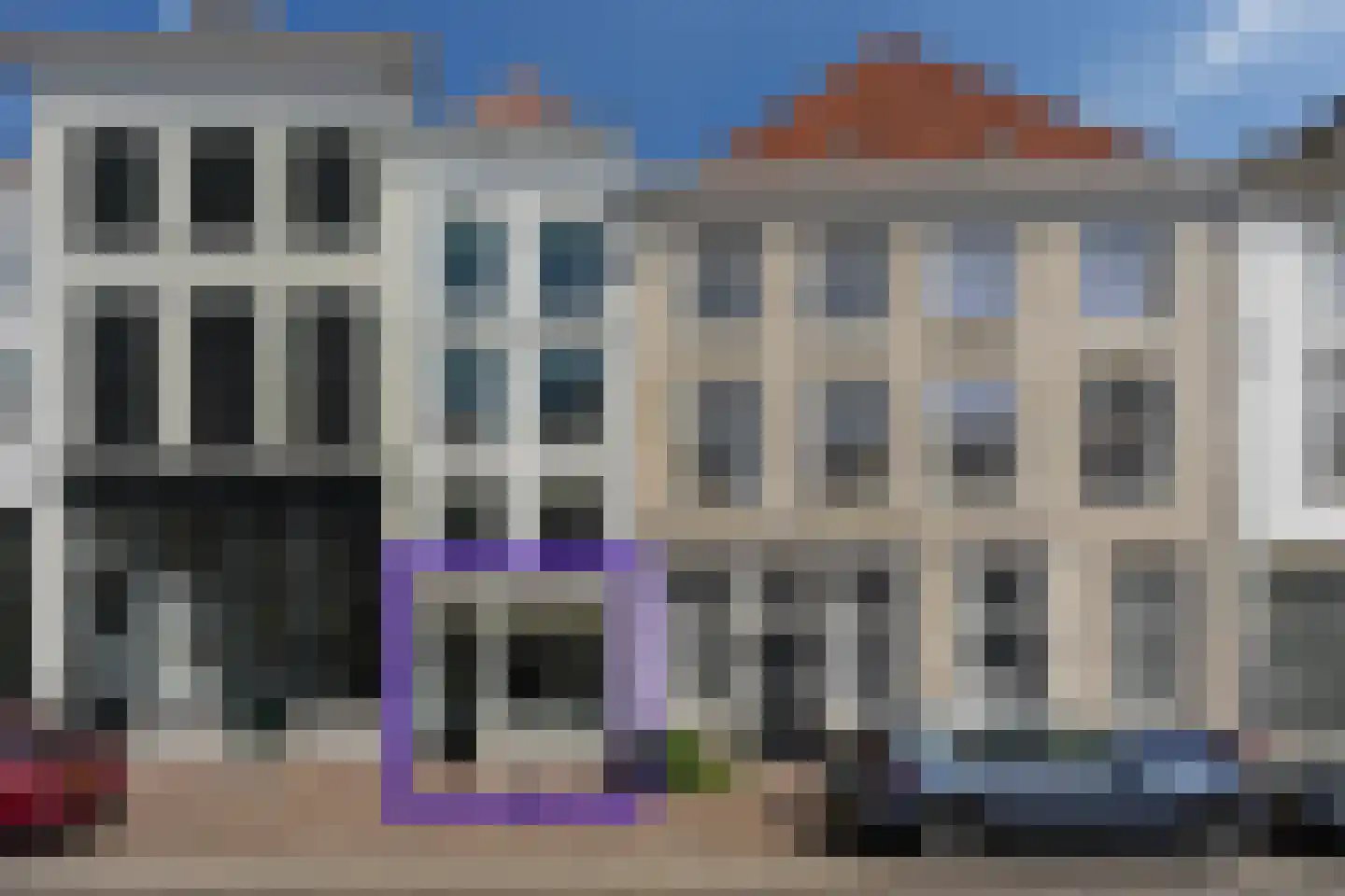 Lage Markt 67 Nijmegen thumbnail 41