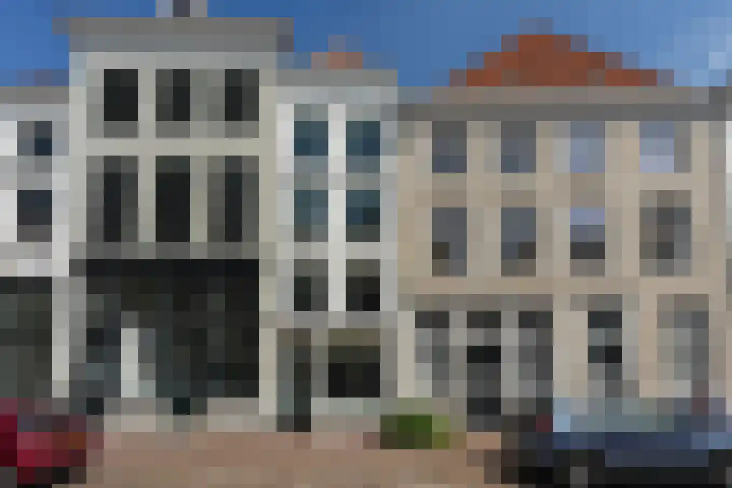 Lage Markt 67 Nijmegen thumbnail 42
