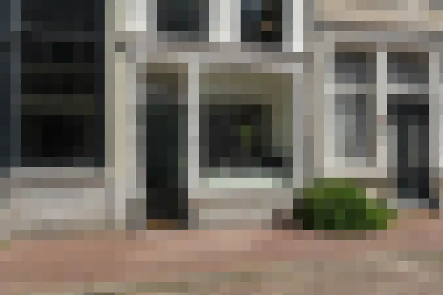 Lage Markt 67 Nijmegen thumbnail 43