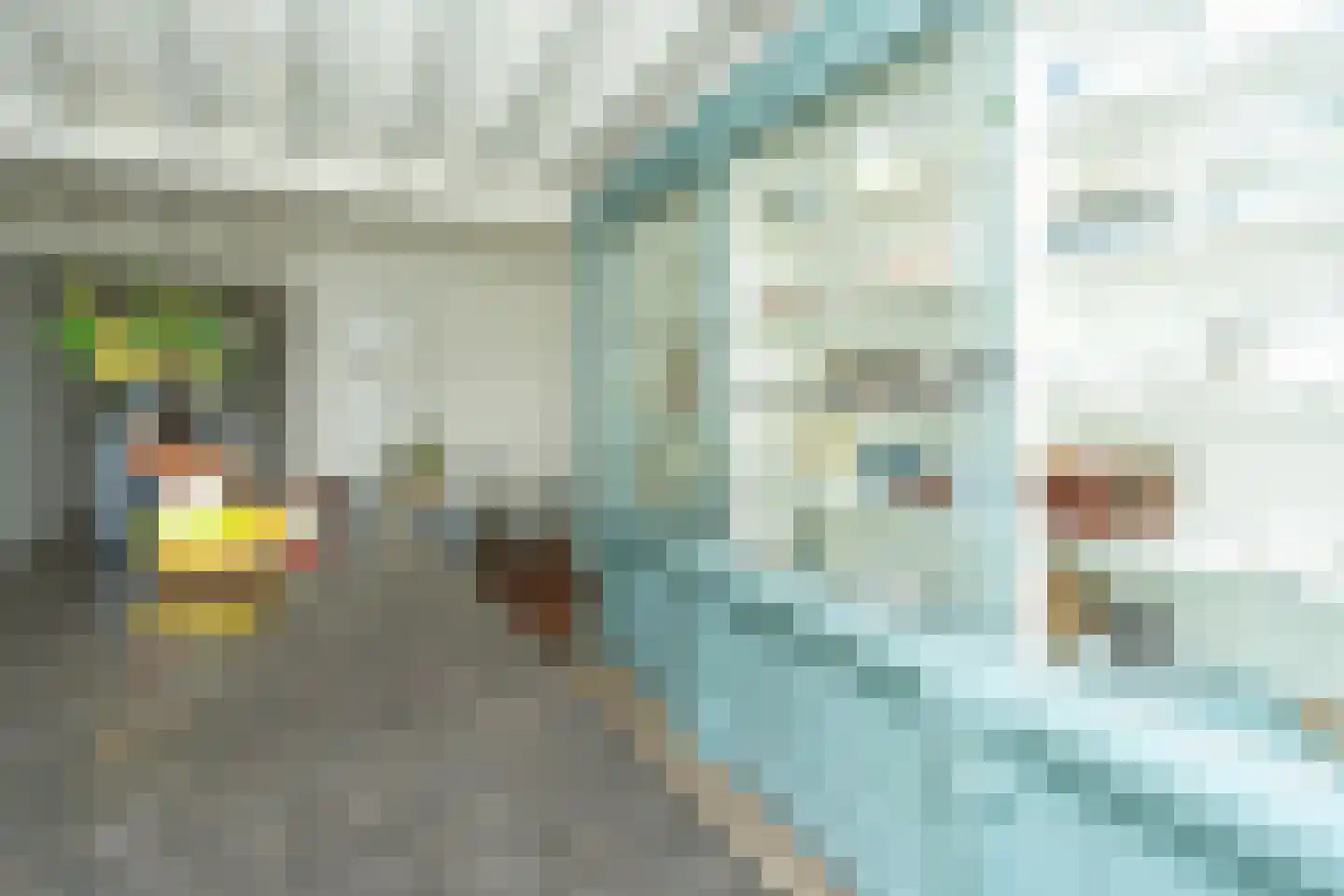 Lage Markt 67 Nijmegen thumbnail 5