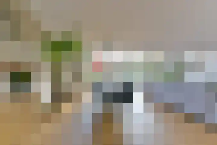 Lage Maten 5 Hoogland thumbnail 10