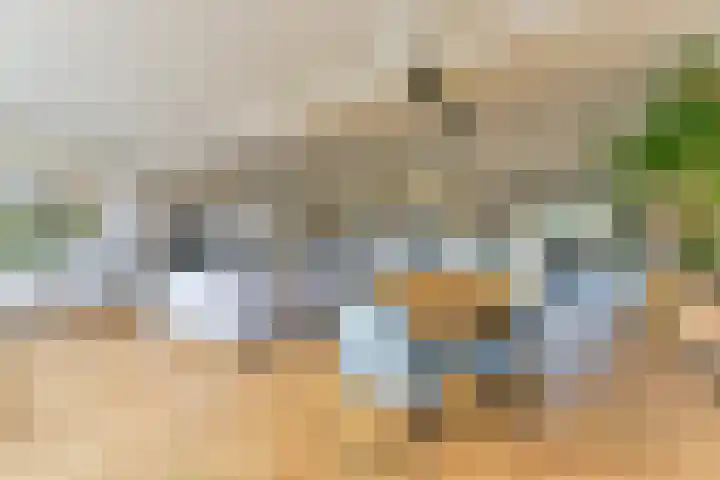 Lage Maten 5 Hoogland thumbnail 11