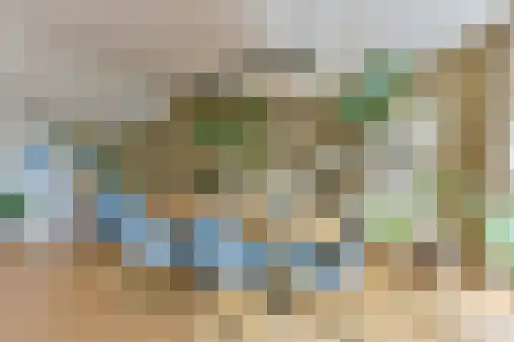 Lage Maten 5 Hoogland thumbnail 12