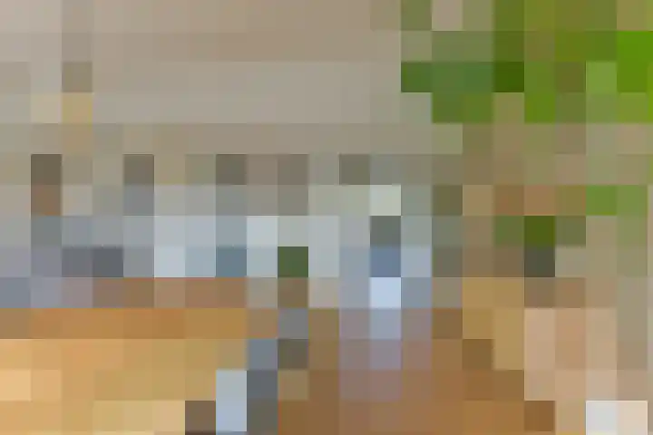 Lage Maten 5 Hoogland thumbnail 13