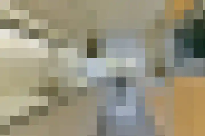 Lage Maten 5 Hoogland thumbnail 14