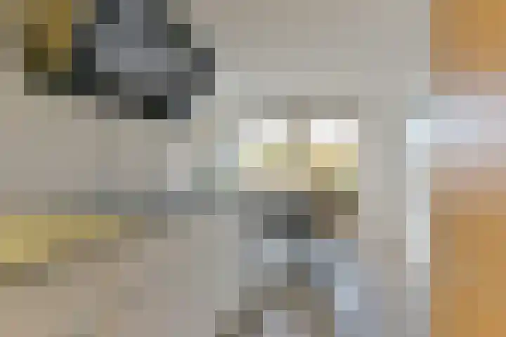Lage Maten 5 Hoogland thumbnail 15