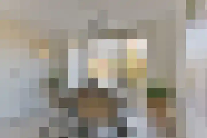 Lage Maten 5 Hoogland thumbnail 16