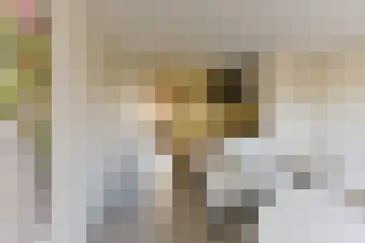 Lage Maten 5 Hoogland thumbnail 17