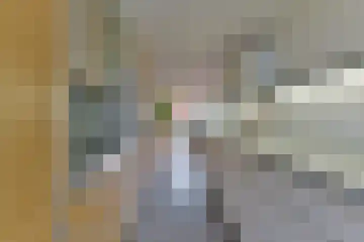 Lage Maten 5 Hoogland thumbnail 18