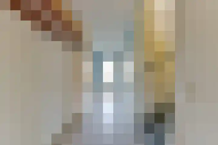 Lage Maten 5 Hoogland thumbnail 20