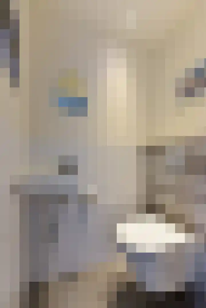 Lage Maten 5 Hoogland thumbnail 22