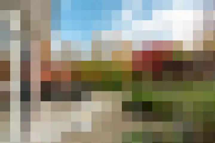 Lage Maten 5 Hoogland thumbnail 23