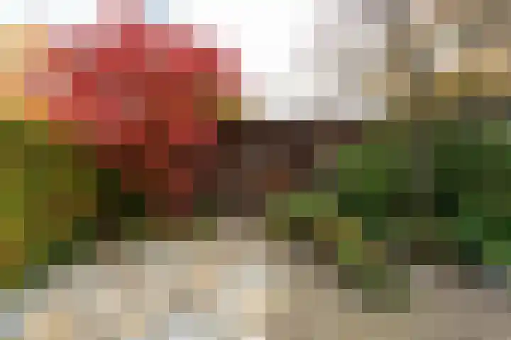 Lage Maten 5 Hoogland thumbnail 24