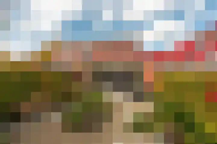 Lage Maten 5 Hoogland thumbnail 26
