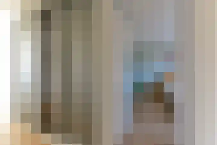 Lage Maten 5 Hoogland thumbnail 28